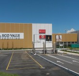 Eco Valle Shopping