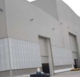 Liebherr Brasil Ltda