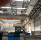 Gestamp