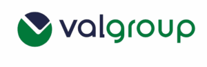 Logo-Valgroup-removebg-preview.png