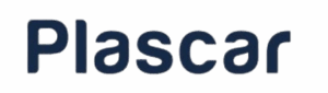 Plascar-removebg-preview.png